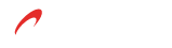 mainova-logo.png