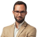 Lukas Schmitz
